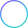 Twoogo Transport